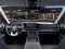 2027 Hyundai Santa Fe SE AWD