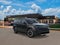 2027 Hyundai Santa Fe SEL AWD