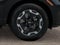 2027 Hyundai Santa Fe SEL AWD
