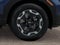 2027 Hyundai Santa Fe SEL AWD
