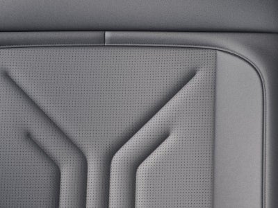 2027 Hyundai Santa Fe SEL AWD