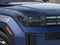 2027 Hyundai Santa Fe SEL AWD