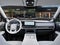 2027 Hyundai Santa Fe Hybrid Limited