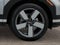 2027 Hyundai Santa Fe Hybrid Limited