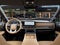 2027 Hyundai Santa Fe Hybrid Limited