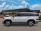 2027 Hyundai Santa Fe Hybrid Limited