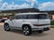 2027 Hyundai Santa Fe Hybrid Limited