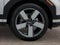 2027 Hyundai Santa Fe Hybrid Limited