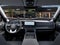 2027 Hyundai Santa Fe Hybrid Limited