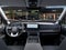 2027 Hyundai Santa Fe Hybrid Limited