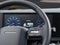 2027 Hyundai Santa Fe Hybrid Limited
