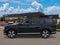 2027 Hyundai Santa Fe Hybrid Limited