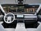 2027 Hyundai Santa Fe Hybrid Limited