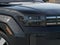 2027 Hyundai Santa Fe Hybrid Limited