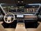 2027 Hyundai Santa Fe Hybrid Limited