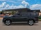 2027 Hyundai Santa Fe Hybrid Limited