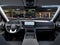 2027 Hyundai Santa Fe XRT AWD