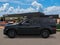 2027 Hyundai Santa Fe XRT AWD