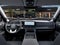 2027 Hyundai Santa Fe Limited AWD