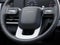 2027 Hyundai Santa Fe Limited AWD