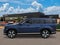 2027 Hyundai Santa Fe Limited AWD