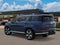 2027 Hyundai Santa Fe Limited AWD