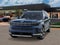 2027 Hyundai Santa Fe Limited AWD
