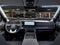 2027 Hyundai Santa Fe Limited AWD