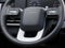 2027 Hyundai Santa Fe Limited AWD
