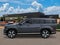 2027 Hyundai Santa Fe Limited AWD