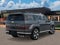 2027 Hyundai Santa Fe Limited AWD