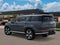 2027 Hyundai Santa Fe Limited AWD
