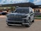 2027 Hyundai Santa Fe Limited AWD