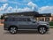 2027 Hyundai Santa Fe Limited AWD