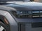 2027 Hyundai Santa Fe Limited AWD