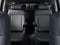 2027 Hyundai Santa Fe Limited AWD