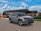 2027 Hyundai Santa Fe Limited AWD