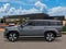 2027 Hyundai Santa Fe Limited AWD