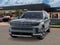 2027 Hyundai Santa Fe Limited AWD