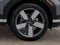 2027 Hyundai Santa Fe Limited AWD