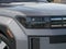 2027 Hyundai Santa Fe Limited AWD