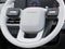 2027 Hyundai Santa Fe Limited AWD