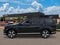 2027 Hyundai Santa Fe Limited AWD