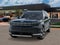 2027 Hyundai Santa Fe Limited AWD