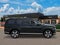 2027 Hyundai Santa Fe Limited AWD