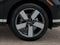 2027 Hyundai Santa Fe Limited AWD