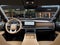 2027 Hyundai Santa Fe Hybrid Calligraphy