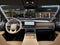 2027 Hyundai Santa Fe Hybrid Calligraphy