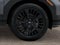 2027 Hyundai Santa Fe Hybrid Calligraphy