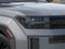 2027 Hyundai Santa Fe Hybrid Calligraphy